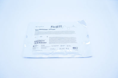 KCI M6275034 V.A.C. WhiteFoam Dressing Large (x)